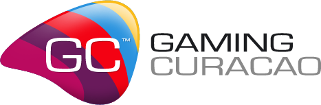 GAMING CURACAO UNVERIFIED LICENSEE CLICK FOR MORE INFORMATION
